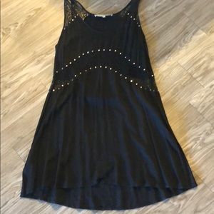 MOVING SALE! 3 for $30! Make and bundle!